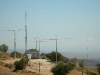 dscn0232-800