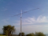 new-image-800