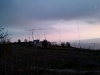 picture-003-800