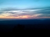 picture-045-800