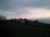 picture-047-800