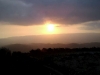 picture-048-800